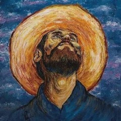 دحية حراج ابو عرب والشوال