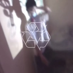 delirium