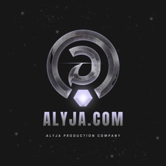 ALYJA.COM You Go Low Artist ELIJAHH