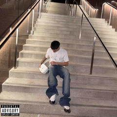 wish me well (prod.xceff)