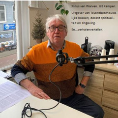 Het leven heeft geen nut, geen doel, geen betekenis. Jij bent de betekenis!