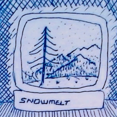 Snowmelt