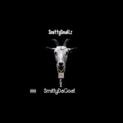 SmittySmallz CountItUp (Freestyle)
