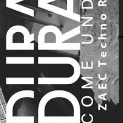 70％OFF】 Duran Duran Undone」12インチシングルレコード Duran「Come