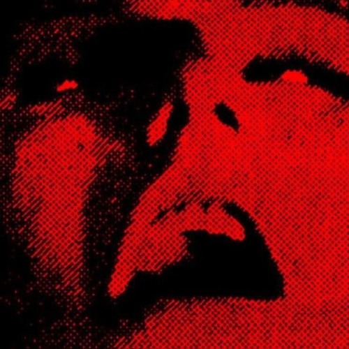 BIGBABYGUCCI - Cranberry (SLOWED + REVERB)