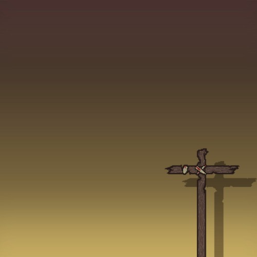 LISA The Filthy - Necro Bottle
