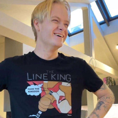 agenda 2023 - KNEKT x MEIN.wav