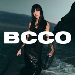 BCCO Mix Series 728: THELMA