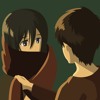 Attack on Titan - Season 4 Opening "My War" ~ lofi hip hop remix