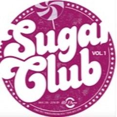 SUGAR CLUB VOL.1