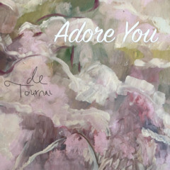 Adore You (2025)