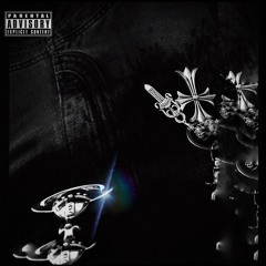 heavn x luhkrc - shine (prod. luhkrc)