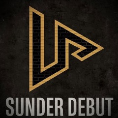Sētrek - Sunder debut