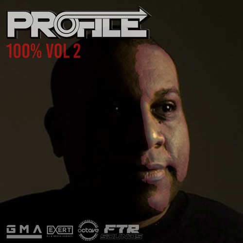 Profile 100 Vol 2 [FULL TRACKLIST RELEASED AT 20K PLAYS]