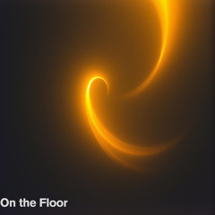 On the Floor