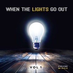 When The Lights Go Out