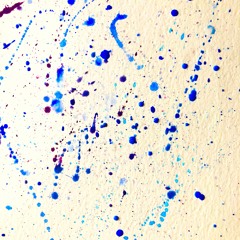 Nigunim (for singing with our kishkes)