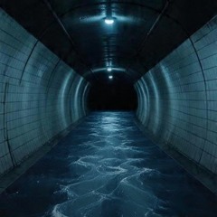 Deep Current (Original Mix)