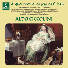 24 Preludes, Op. 28: No. 17 in A-Flat Major