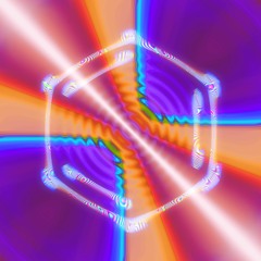 Pulsar