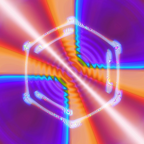 Pulsar