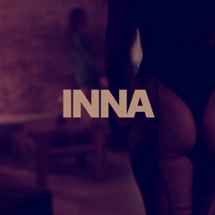 Inna X Sean Paul - Up | Nix Govekar Original Mix