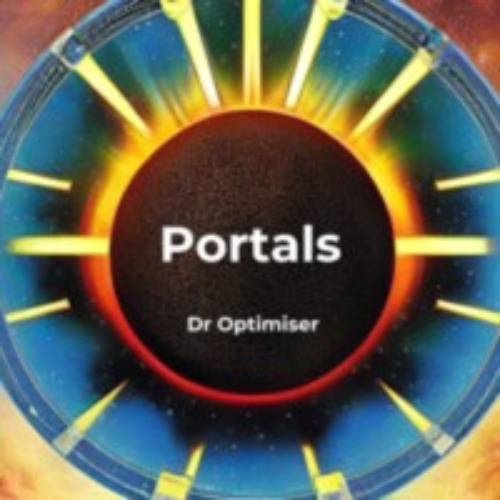 Portals