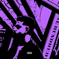 NONE OF YOUR BUSINESS [prod. princeamgn]