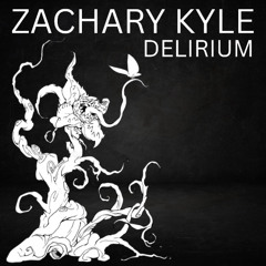Delirium