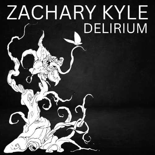 Delirium