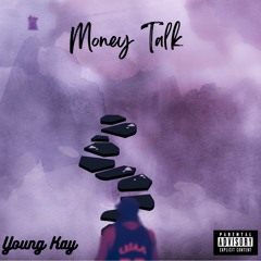 Money Talk