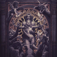 Asana_DnB Doctor - Ratatatata (Warp Fa2e Remix).mp3