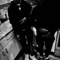 ThaRealSavvBlitxz X Bando Gzzlyy - GIMME IT ALL (2024) LEAK