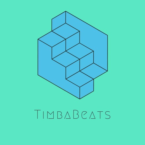 Zeyna Atoul Challenge (TimbaBeats Remix)