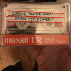 Cut Flowers 10.23.22.mp3