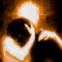 Lady maudlin (freestyle jam sesh)