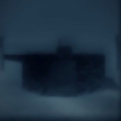 Blizzard