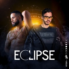 Eclipse- Myka & Vittor  Setmix