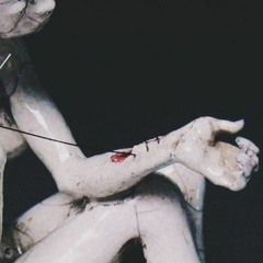 F43IR W3LL p. yungawful