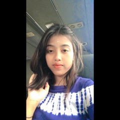 NRC DJ™ 桜 • Gung Satria - Close Your Eyes Tiktok (Prahenaputra) New Remix 2022