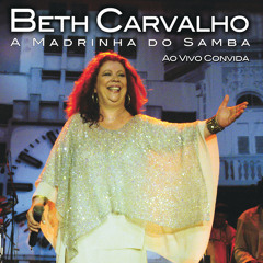 Pot-Pourri: Camarão que dorme a onda leva / São José de Madureira / Dor de amor (Ao vivo) [feat. Almir Guineto, Arlindo Cruz, Zeca Pagodinho & Sombrinha]