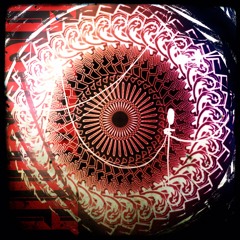 The Sea The Monkey And The Butterfly