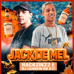 Jack de Mel