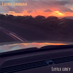 "Little Grey"