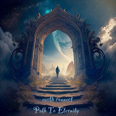 EARTH CONNECT - Path To Eternity