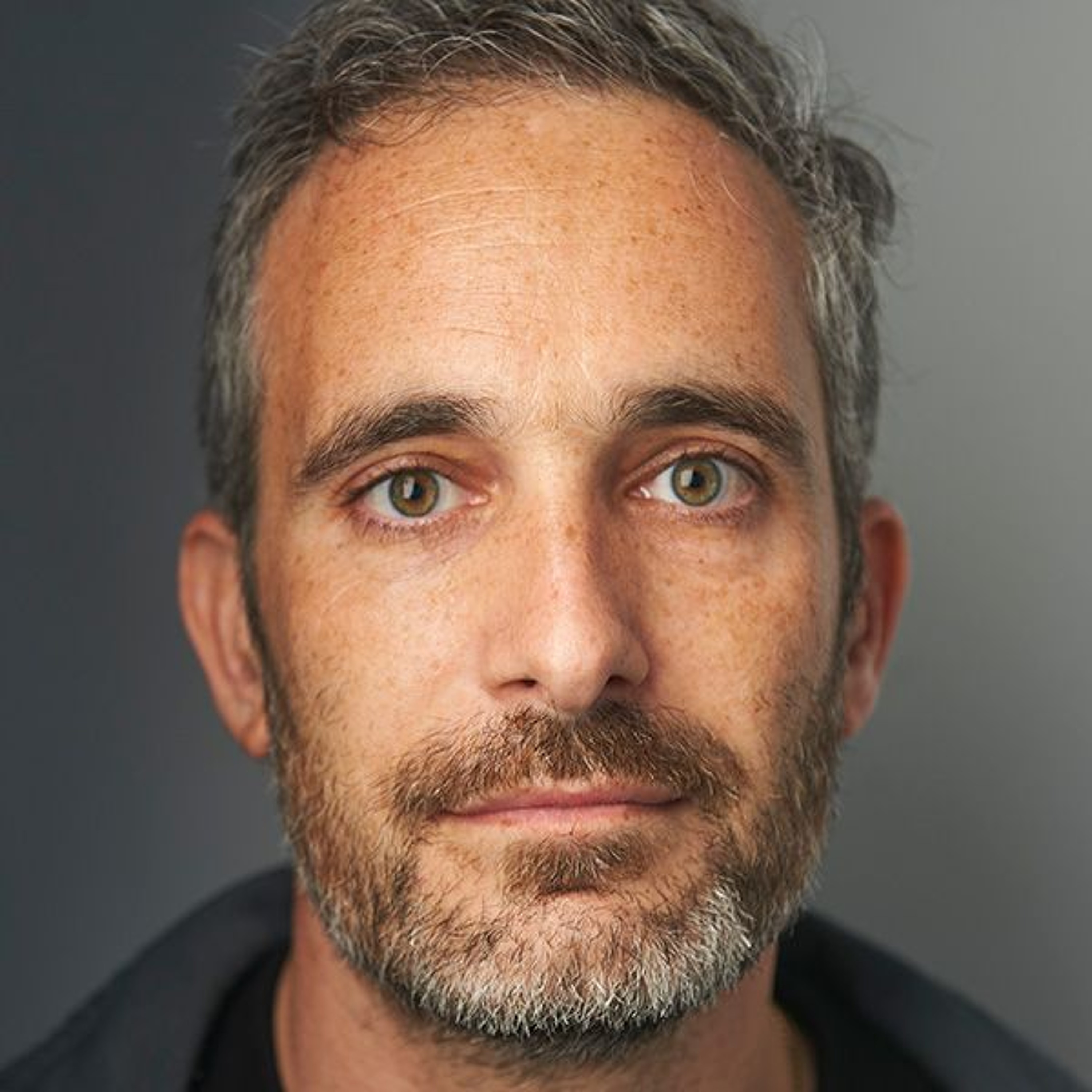 Rosenfeld Review Podcast