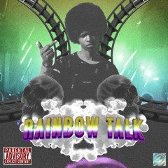 RAINBOW TALK