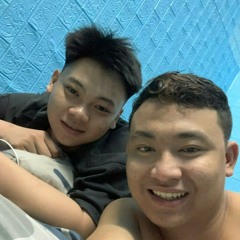 Anh Em Xương Máu Thằng 1tr6 :))