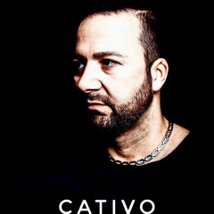 CATIVO - my "Drum&Bass" - Alter Ego