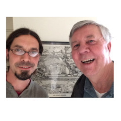 I use to rock & roll